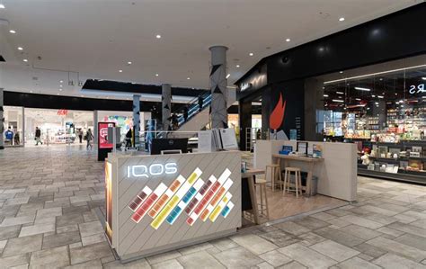 iqos beograd.